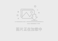 光州FCVS神戶勝利船直播